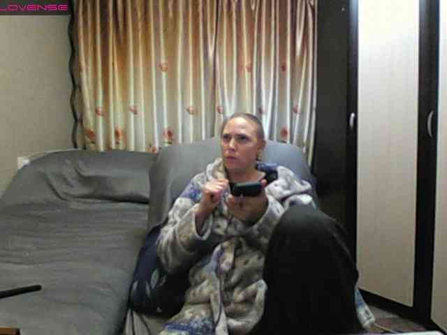 Sona891 webcam