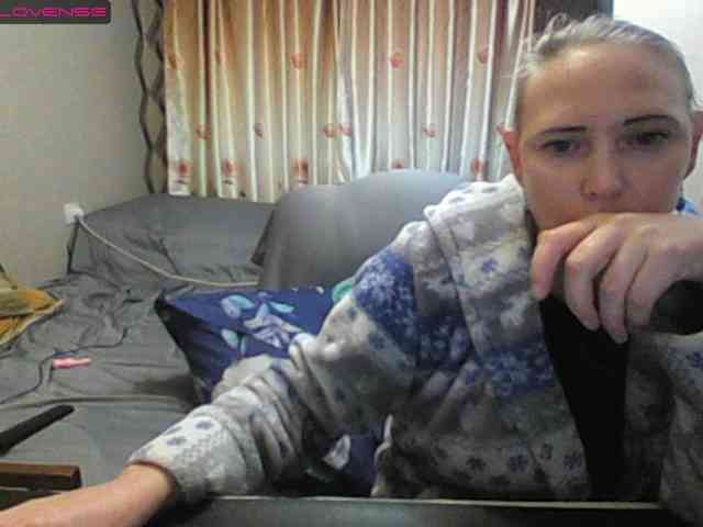 Sona891 webcam