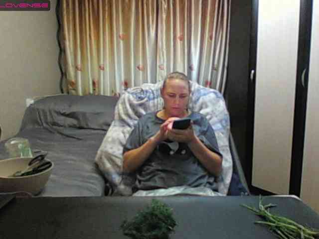 Sona891 webcam