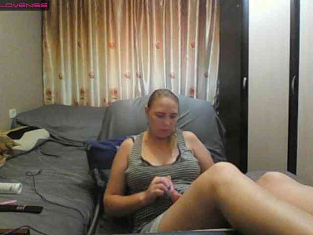 Sona891 webcam