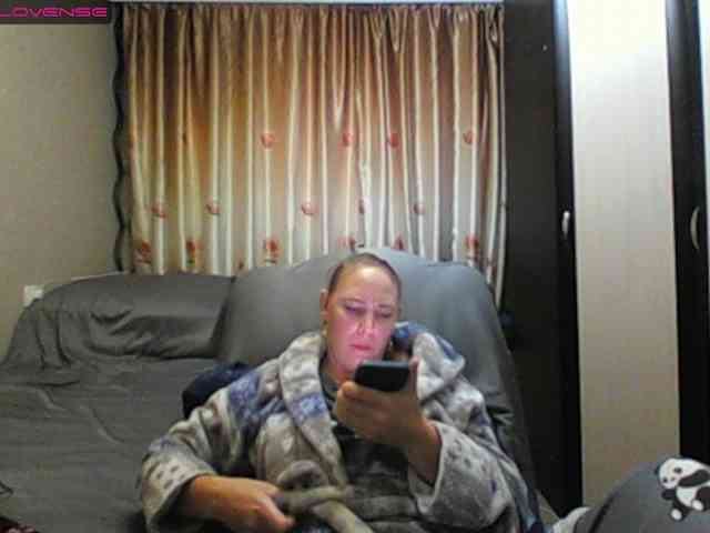 Sona891 webcam