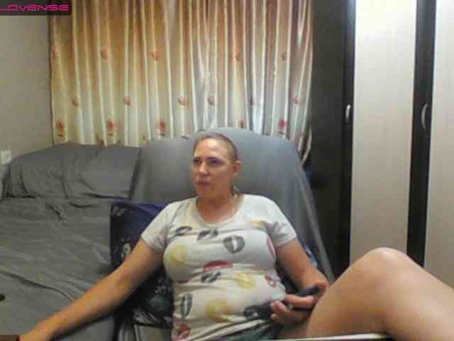 Sona891 webcam