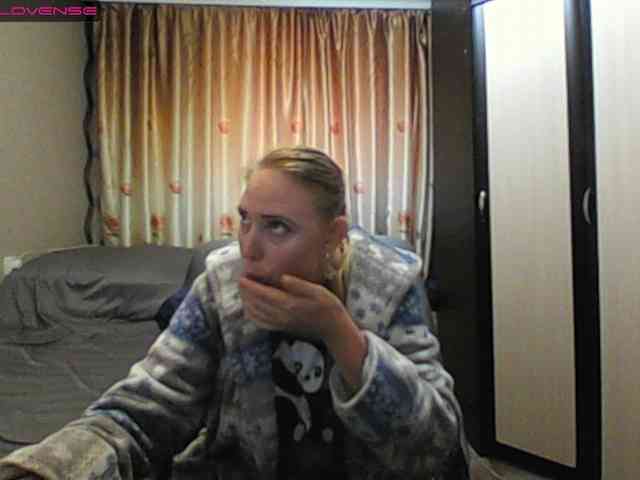 Sona891 webcam