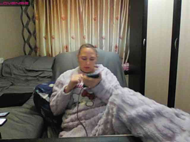 Sona891 webcam