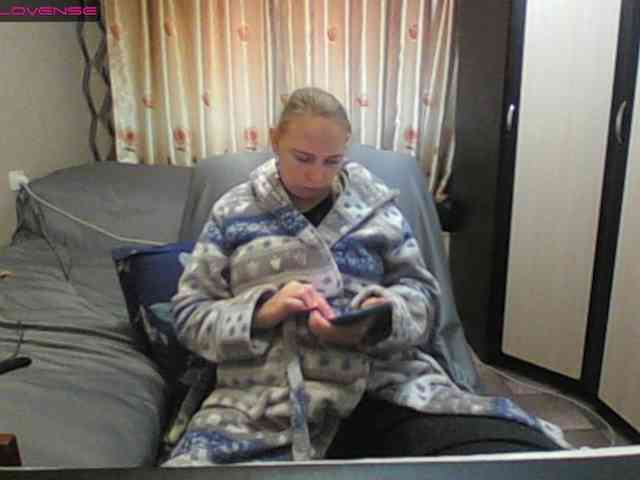 Sona891 Live Webcam on BongaCams