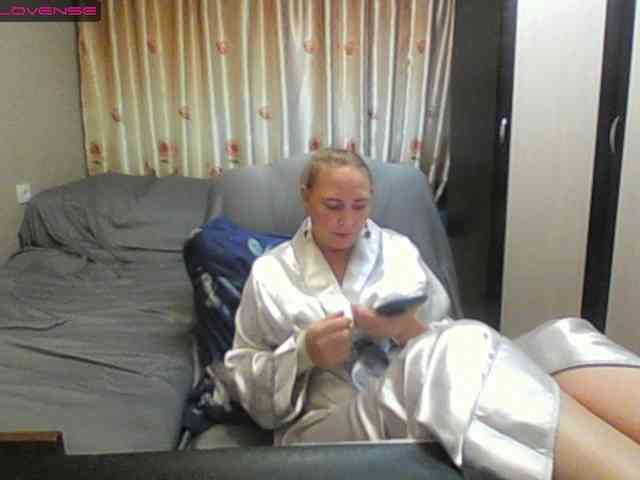 Sona891 webcam