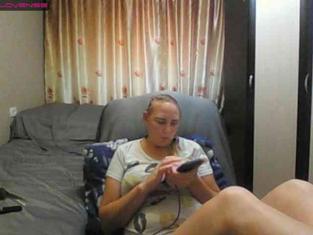 Sona891 webcam