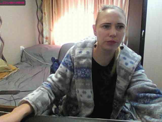 Sona891 webcam