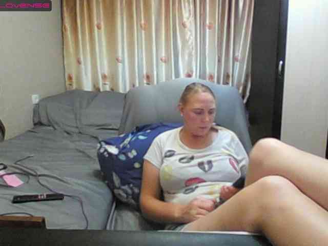 Sona891 webcam