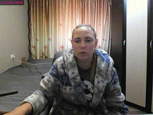 Sona891 webcam