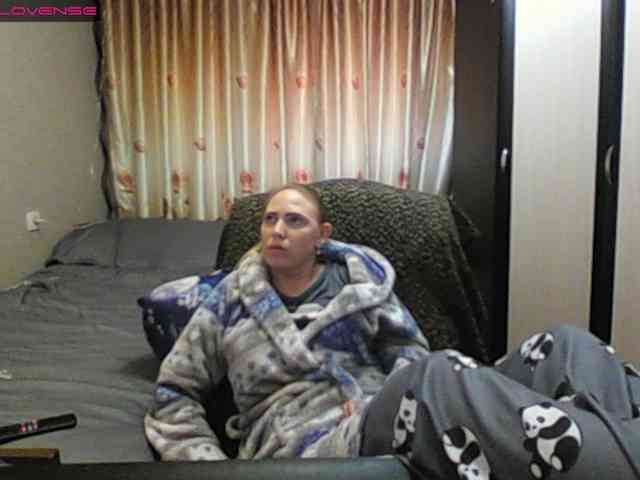 Sona891 webcam