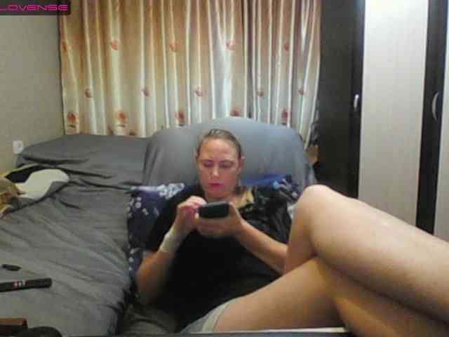 Sona891 webcam