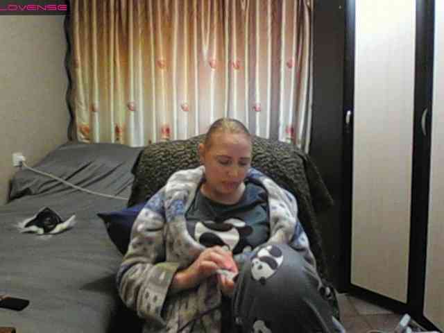 Sona891 webcam
