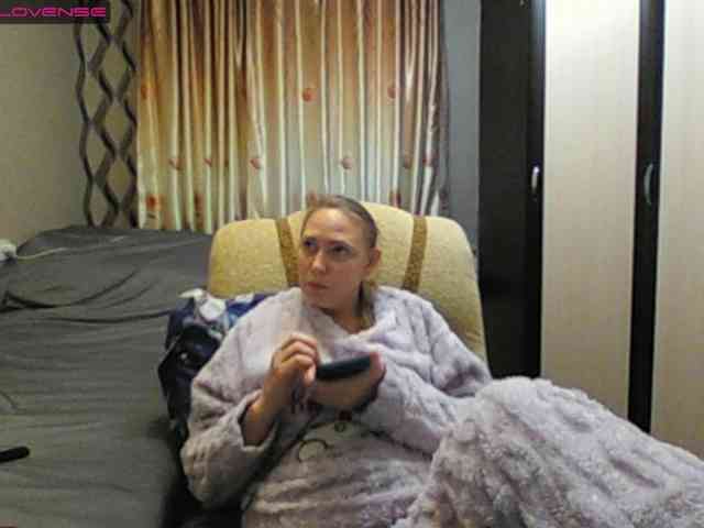 Sona891 webcam
