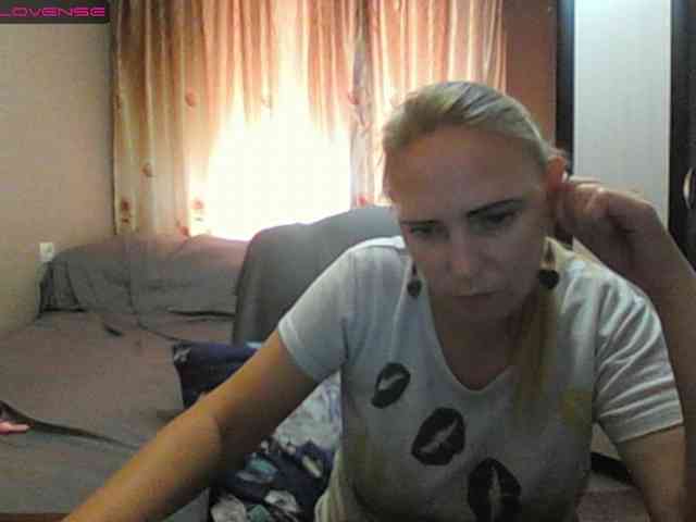 Sona891 webcam