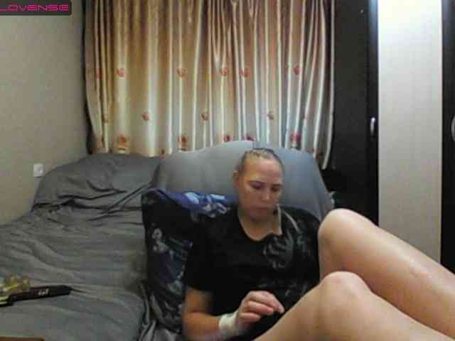 Sona891 webcam