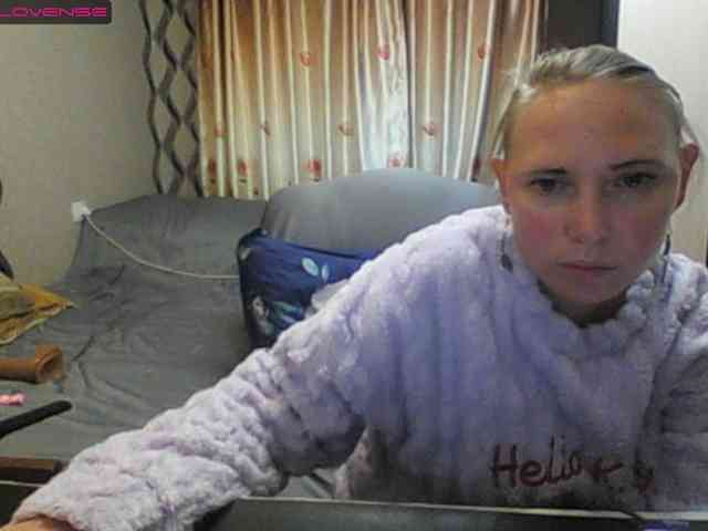 Sona891 webcam