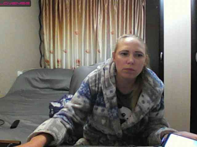 Sona891 webcam