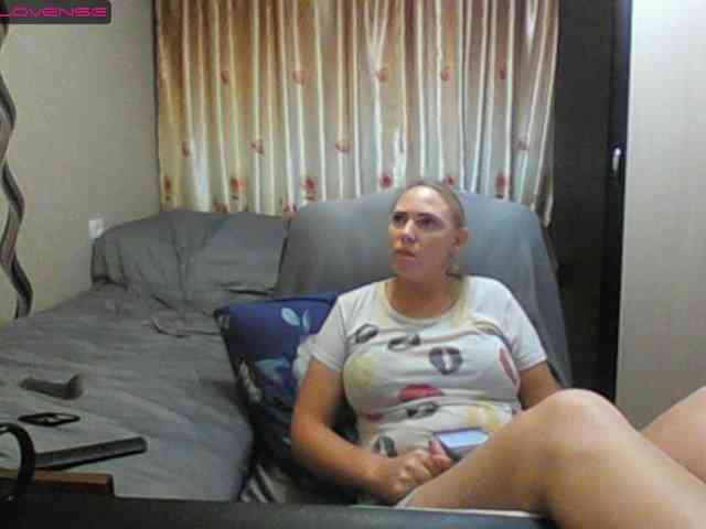 Sona891 webcam
