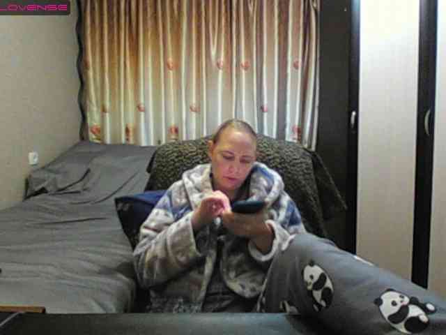 Sona891 webcam