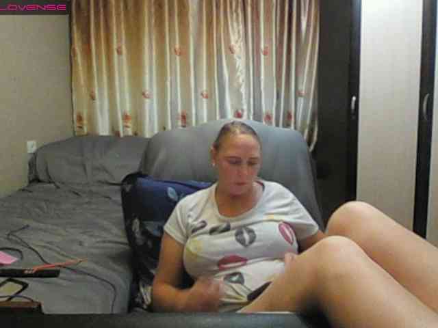 Sona891 webcam