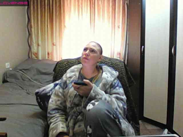 Sona891 webcam