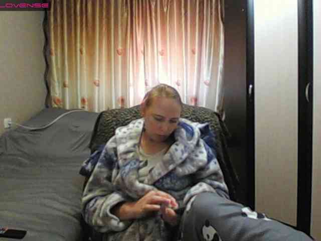 Sona891 webcam