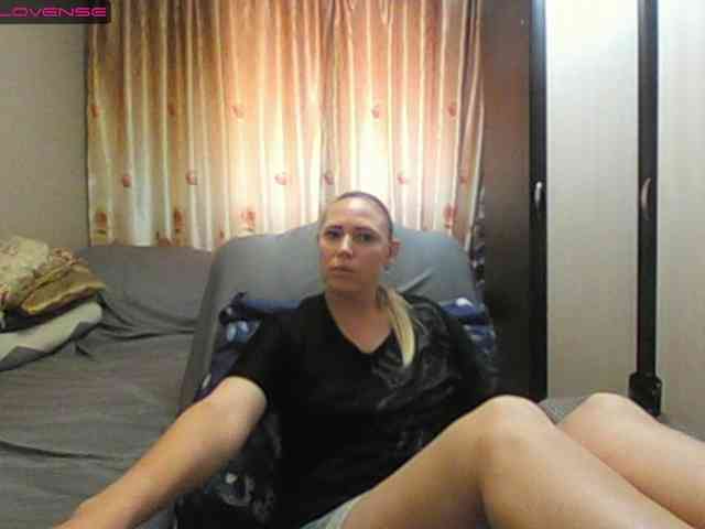 Sona891 webcam