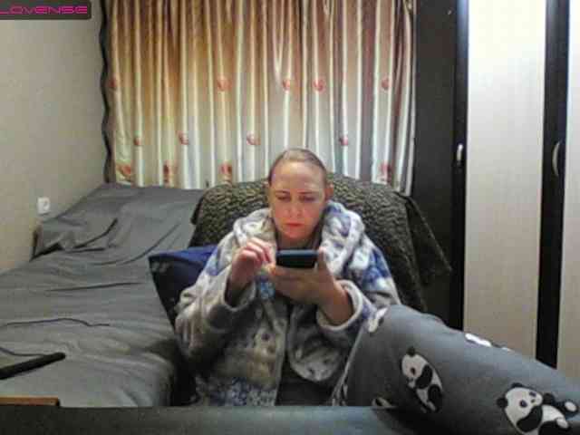 Sona891 webcam