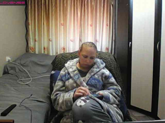 Sona891 webcam