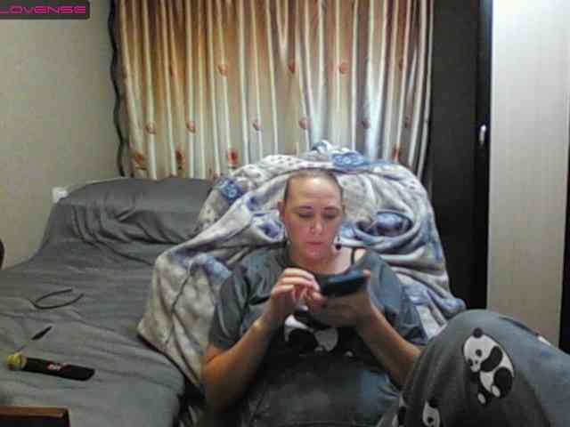 Sona891 webcam