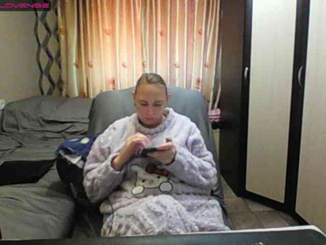 Sona891 webcam