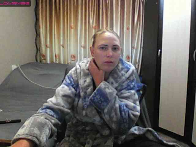 Sona891 webcam