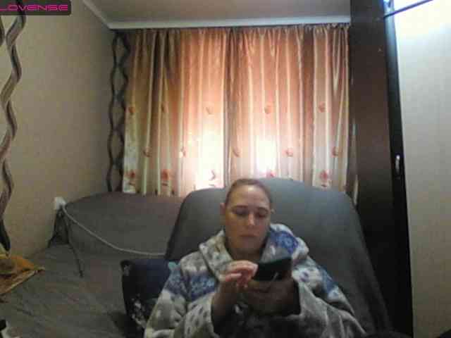 Sona891 webcam