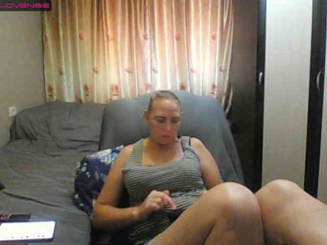 Sona891 webcam