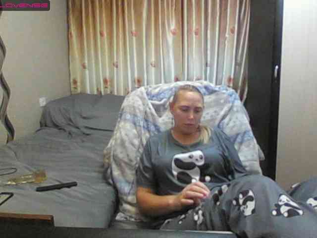 Sona891 webcam