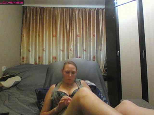 Sona891 webcam