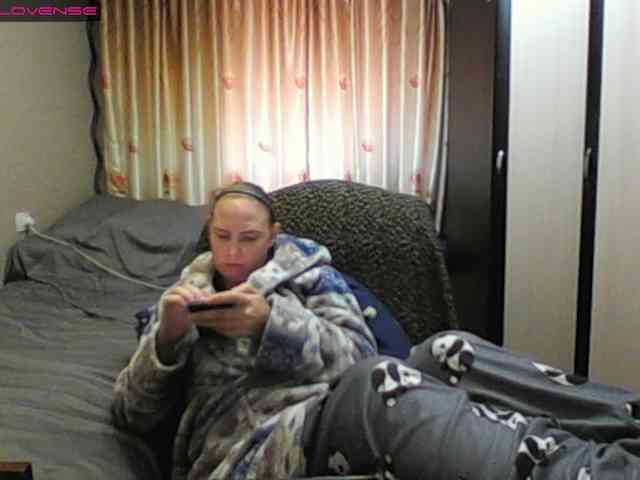 Sona891 webcam