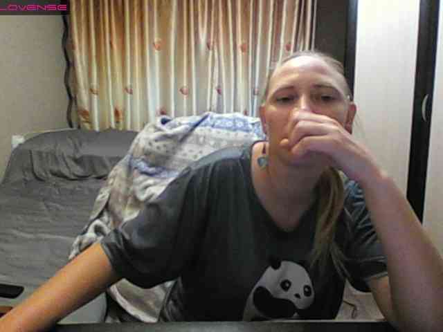 Sona891 webcam