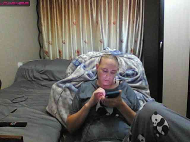 Sona891 webcam