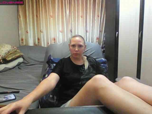 Sona891 webcam
