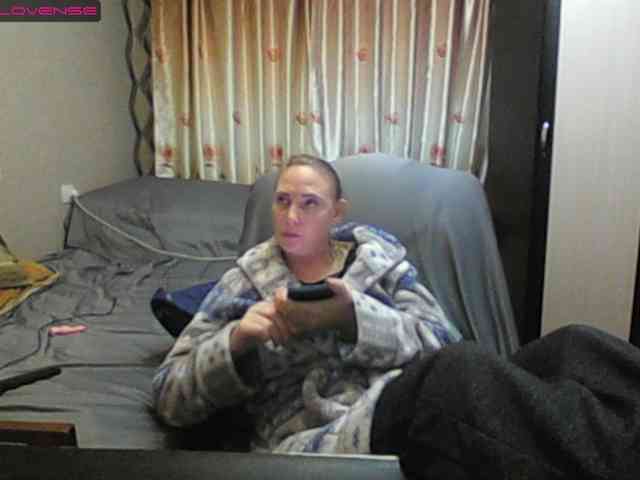 Sona891 webcam