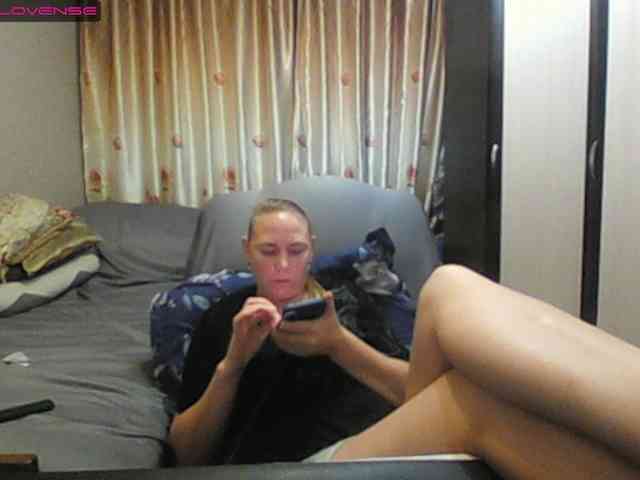 Sona891 webcam