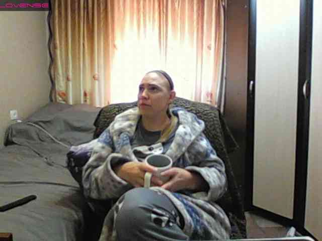 Sona891 webcam