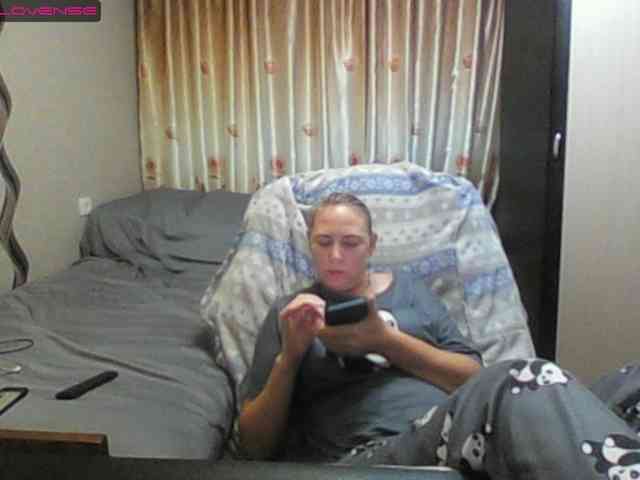Sona891 webcam