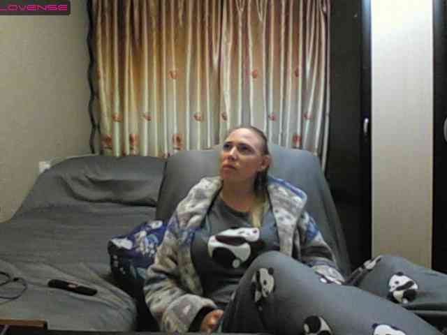 Sona891 webcam