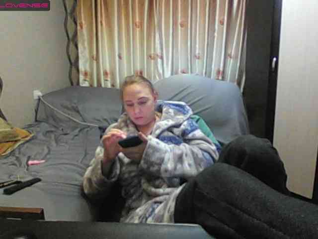 Sona891 webcam
