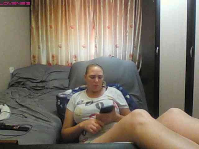 Sona891 webcam