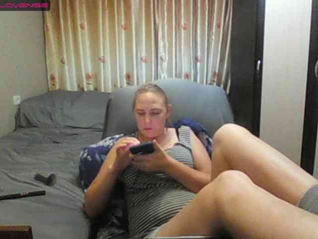 Sona891 webcam