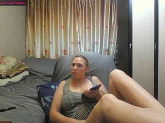 Sona891 webcam